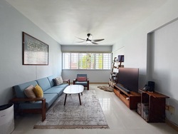 Blk 766 Longvale (Bedok), HDB 5 Rooms #560033191